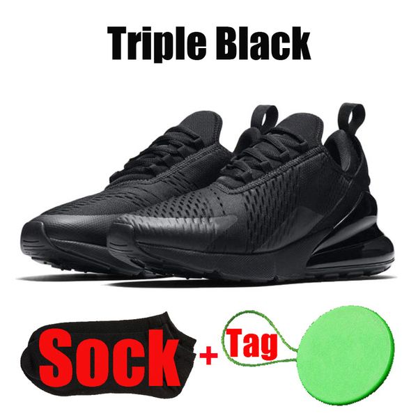 

running 270 270s shoes for men women shoe triple black white barely rose mens womens trainers sneakers runners size 36-45 z4d1 dtn3