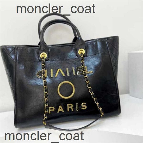 

evening bags 80% off luxury women's handbags beach designers metal pearl letter badge tote bag small leather large female chain wallet