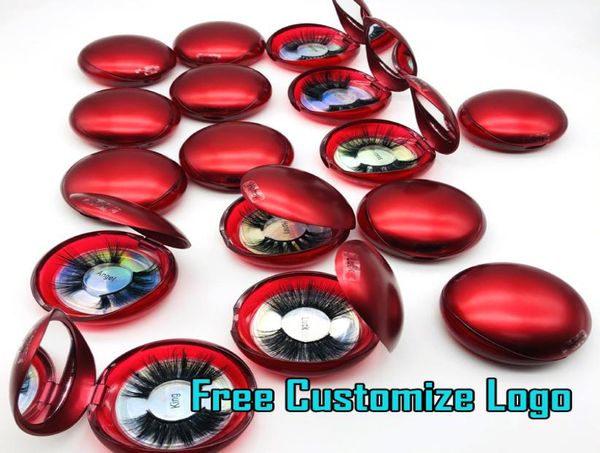 

25mm 3d mink eyelashes long dramatic 100 mink eyelash makeup 5d mink eyelashes thick long false eyelashes eyelash extension2115690