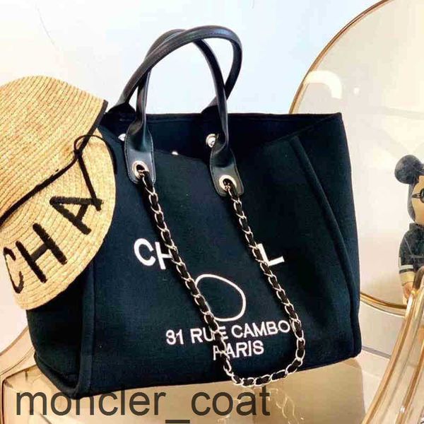 

evening bags 55 off purses online fashion luxury handbags evening bags brand canvas embroidered women packs beach bag classic large female p