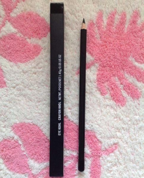 

eyeliner new eyeliner pencil black colors 10pcs0123459769592