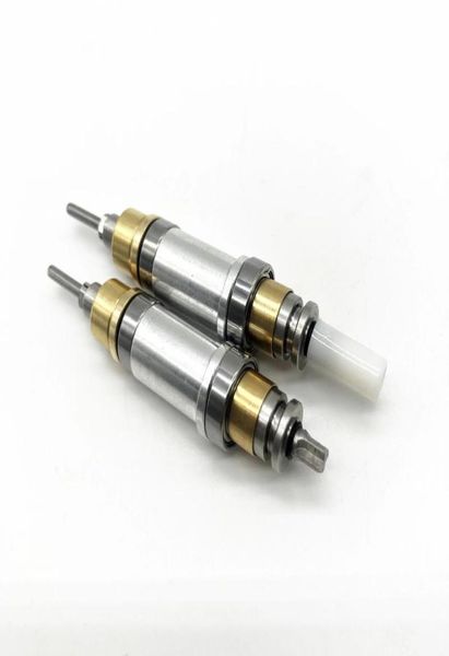 

strong 210 90 204 marathon sdeh37l1 105l handle spindle for electric manicure machine nail drill milling cutters accessories 4199101