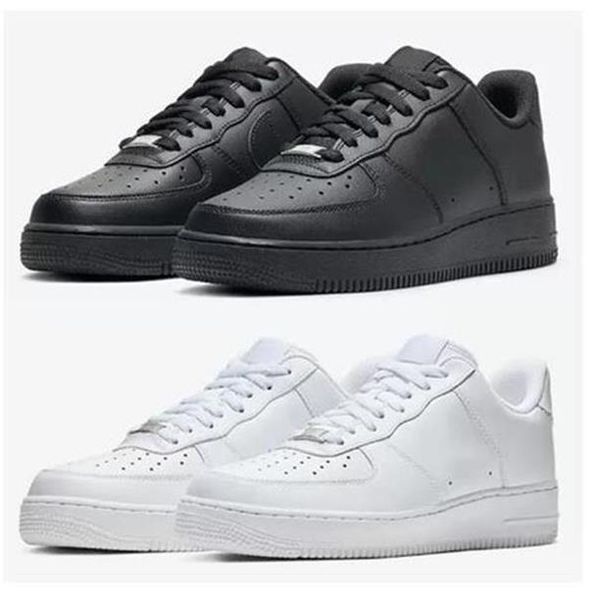 

classic low casual shoes women men air high 1 one all white triple black wheat utility shadow 1s classic 1 07 1 trainers outdoor designer sn