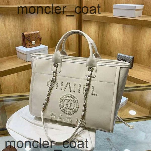 

evening bags 80 off womens handbags luxury classics beach designers metal pearl letter badge tote bag small leather large female chain walle