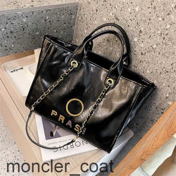 

evening bags 55 off purses online luxury classic handbags beach bags brand metal badge tote bag small evening handbag female capacity large