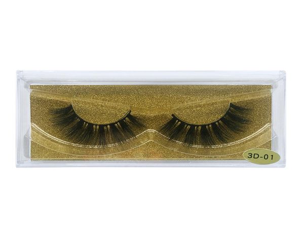 

25 styles of mink lashes big 3d long lash 3d mink 25mm eyelashes long thick dramatic eyelash extension eyelash lashes beauty tools9491262