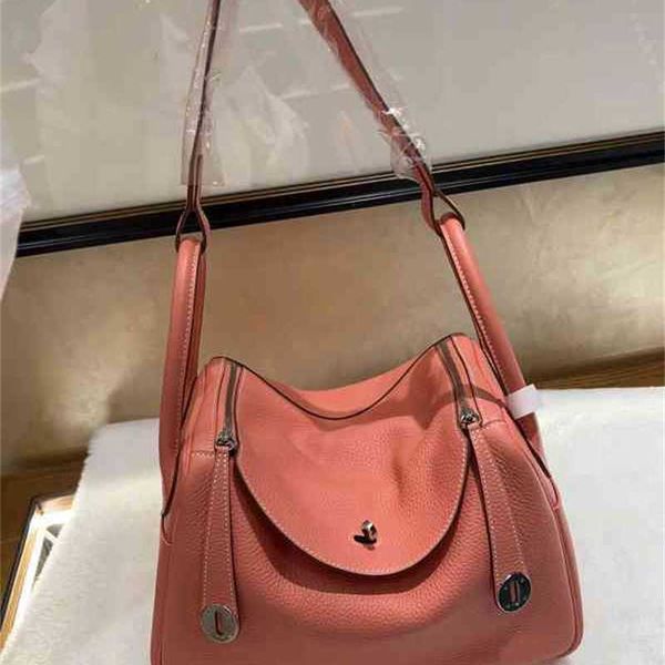 

women's bag lindys handbag domestic physical spot lindy30 lobster powder