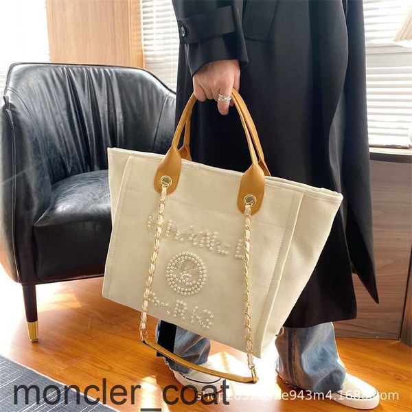 

evening bags 55% off purses online 2021 fashion canvas one shoulder oblique straddle beach versatile ins tote bag