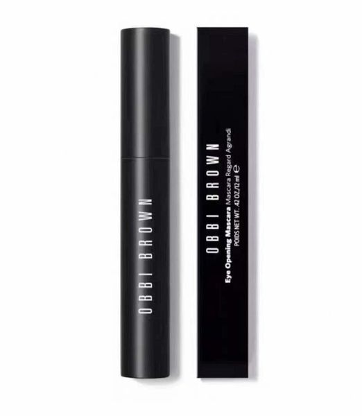 

brand bb brown mascara eye opening mascara regard agrandi 12ml makeup4194815