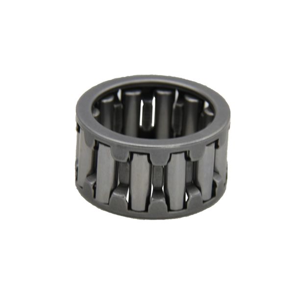 

final drive gearbox crank shaft needle roller bearing tz850a1023-00 30*42*22 fit pc45-1 pc50uu-1 pc50uu-2 pc60-5 sh120 cat70b excavator