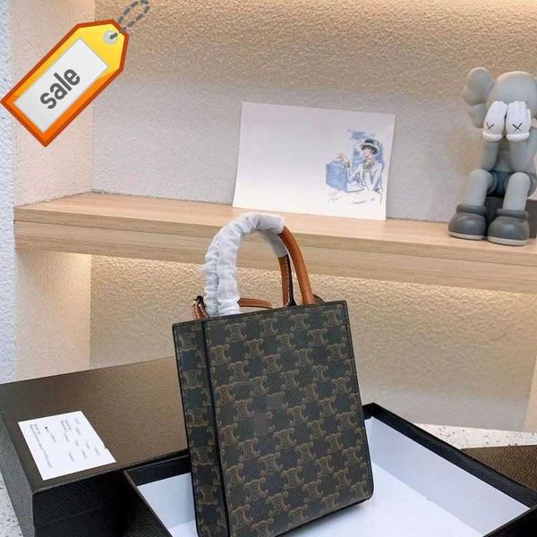 

r handbags tote bags single shoulder bag crossbody bag tote 2023 women's new fashion texture leather large capacity tote bags factory d