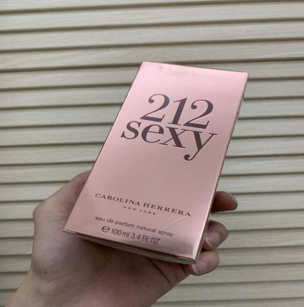 

buy 100ml good smell floral perfume gold for women with long lasting time eau de perfume high fragrance1861814