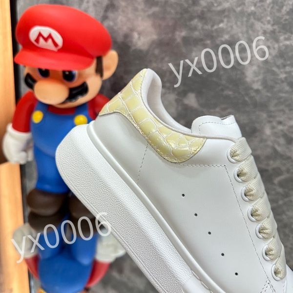 

new designer casual shoes for men's womens white natural grey cream black burgundy purple mens sports sneakers trainers