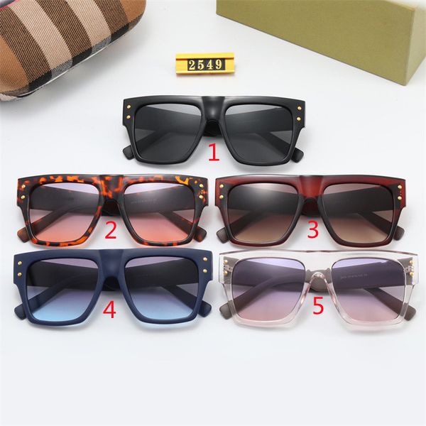 

women sunglasses designer brand sunglasses for men new trend men's and women's sunglasses fashion europe and the united states lar, White;black
