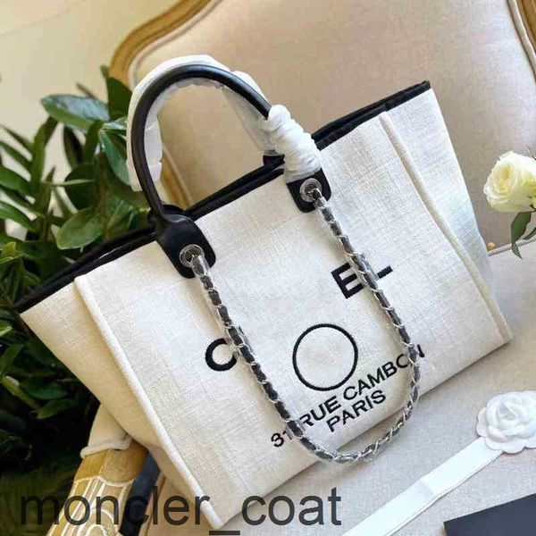 

evening bags 55 off purses online luxury classic handbags evening bags brand canvas embroidered women packs beach bag fashion large female p