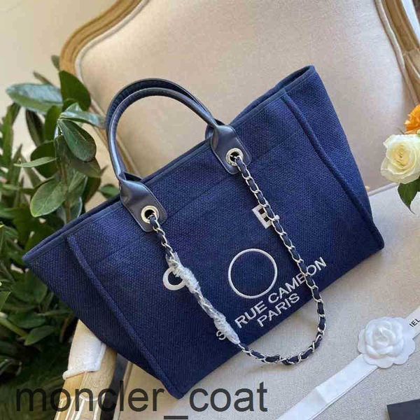 

evening bags 55 off purses online classic luxury handbags evening bags brand canvas embroidered women packs beach bag fashion large female p