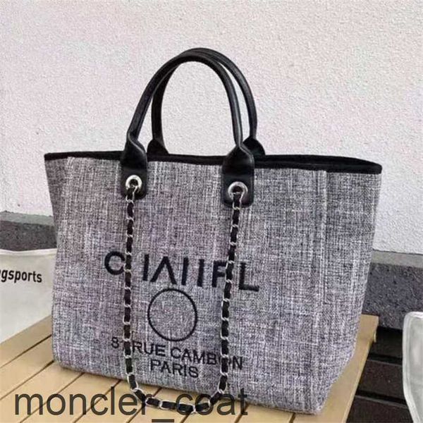 

evening bags 80% off women's luxury classics handbags beach canvas embroidered chains packs bag small large female pack backpack 5lp3 b