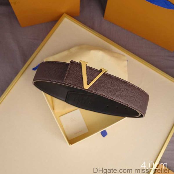 

designers men belts fashion women designer luxurys belts for men womens luxury belt smooth waistband cintura ceinture missseller, Black;brown