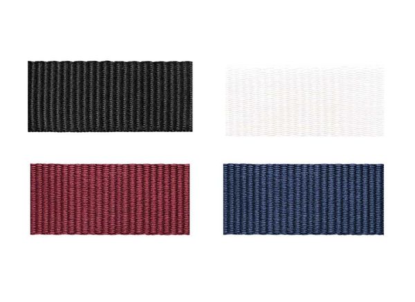 

12mm 14mm 18mm nato nylon strap for 28mm 32mm watch 36mm012265324, Black;brown