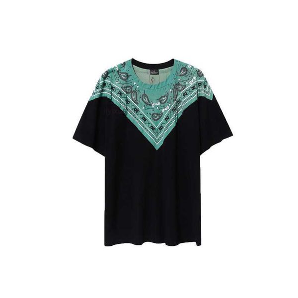 

men napoli marcelo summer designer women t-shirts soccer jersey burlon naples football shirt koulibaly camiseta insigne maradona maillot rmz, White;black