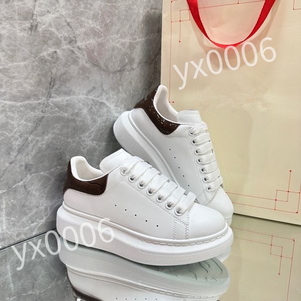 

new luxurys designer casual shoes for men womens white natural grey cream black burgundy purple mens sports sneakers trainers