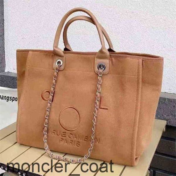 

evening bags 55 off purses online fashion luxury handbags evening bags brand canvas embroidered women packs beach bag classic large female p