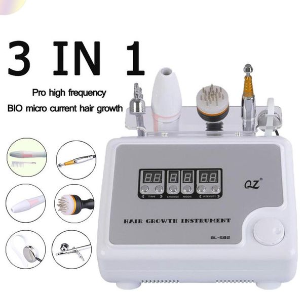 

hair loss low intensity laser 650nm loss treatmentlaser growth instrumentdiode laser9957454, Black