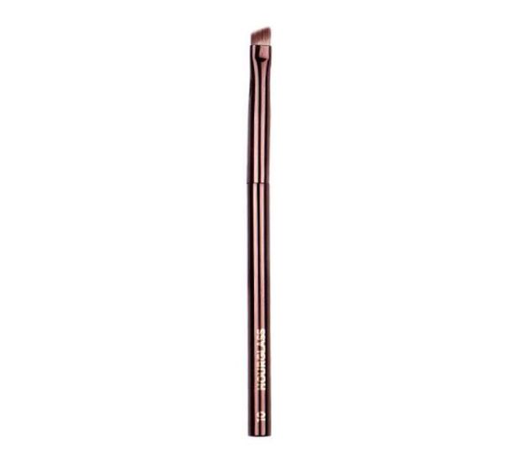 

makeup brush hg10 hourglass oblique angle eyebrow brush eyebrow brush artificial fiber beauty tools9301650