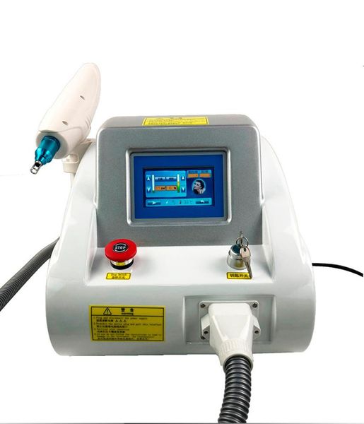 

picosecond laser q switch nd yag laser tattoo removal pigmentation oemodm pigments removal 1064nm 532nm 1320nm flecks8163568, Black