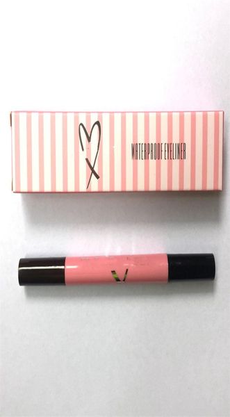 

vict0ria secretm ac makeup liquid eye liner double eyeliner pen delineador de ojos eyebrow pencil maquillaje4239930