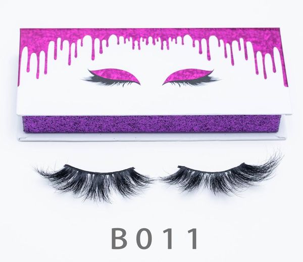 

mink false eyelashesb113d mink eyelash false eyelash soft natural thick 3d mink hair false eyelash natural extension 3d eyelash9503251