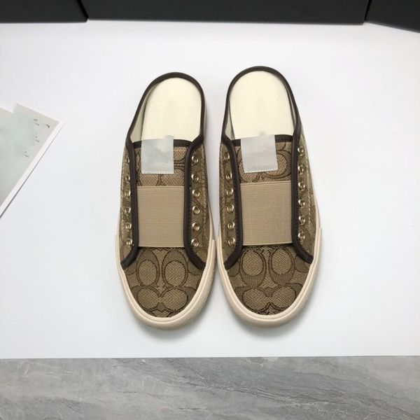 

fashion women sandals ladies flip flops loafers black white red blue pink brown green slides shoes 07