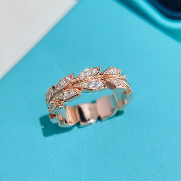 

designer ring luxury rings for women and men neutral sterling silver gold classic styles social travel essentials