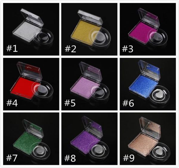 

eyelash box 3d mink 25mm lashes box a square eyelash box false eyelash case eye lash packaging with card with plastic tray2407866