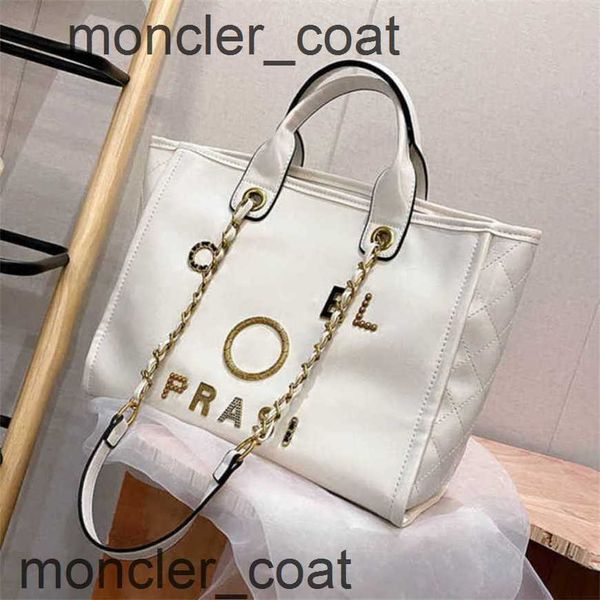 

evening bags 80 off womens classics handbags luxury beach designers metal pearl letter badge tote bag small leather large female chain walle