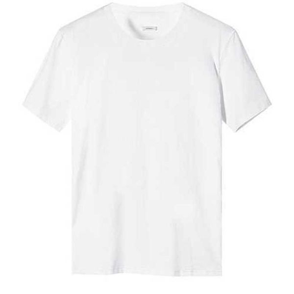 

white short sleeve t-shirt mens t shirts tshirts for poloshirt shirt men, White;black