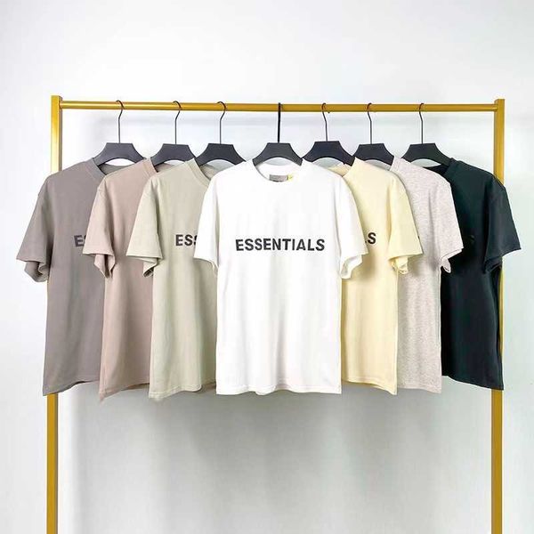 

essentail tracksuit short mens t shirt essentialclothing fog short set essentail short essentialhoodie essentail t shirt essentiel short ess, White;black