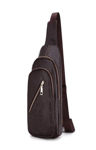 

christmas brand old flower classic backpack pu leather designer crossbody shoulder bag fashion purses grils bags purse messenger h2994451