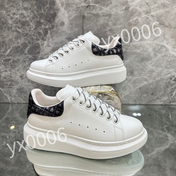 

new luxurys designer casual shoes for men womens white natural grey cream black burgundy purple mens sports sneakers trainers