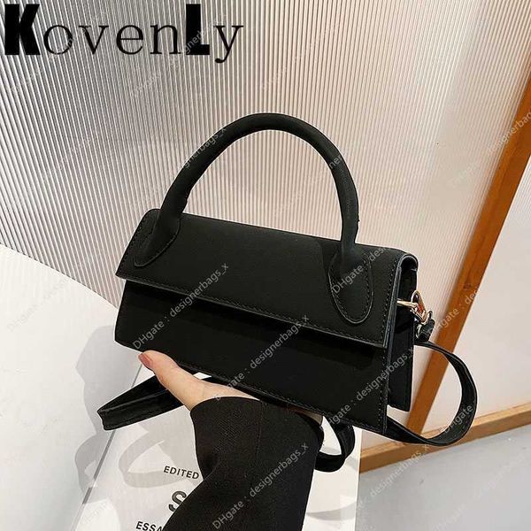 

jour pure totes bags clutch women luxury wallet handbag clearance 95% off shoulder sac for de 2023 color bolsas trendy brand crossbody leath