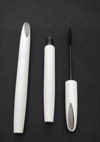 

levolume revolution de extreme inimitable natura cruling thick mascara black makeup waterproof volume 10ml9713378