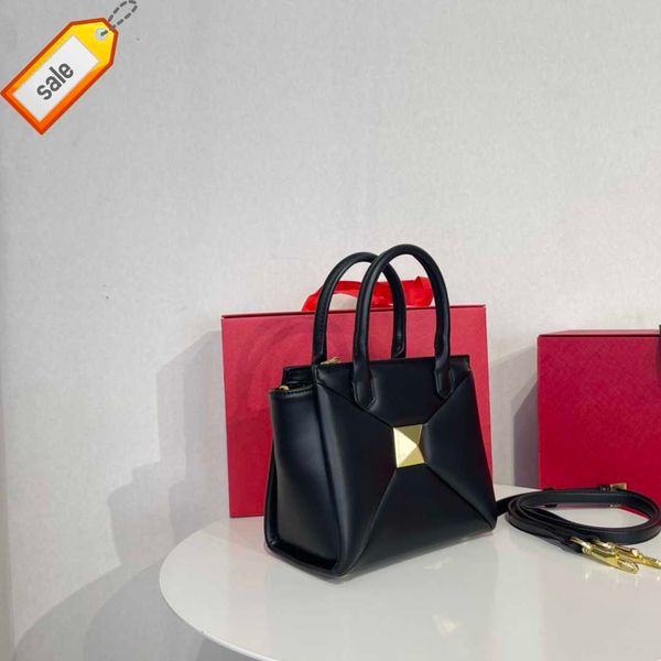 

women's luxury designers bags handbag shoulder crossbody bags tote new fashion brand texture leather classic vintage envelope bag camer