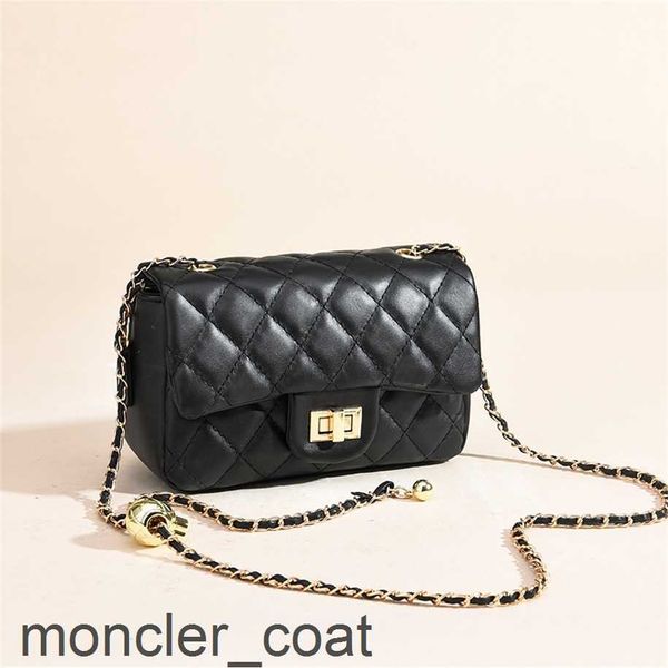 

evening bags 55% off purses online straight spring 2022 new fashion small fragrant soft leather square fat man ling grid chain crossbody bag
