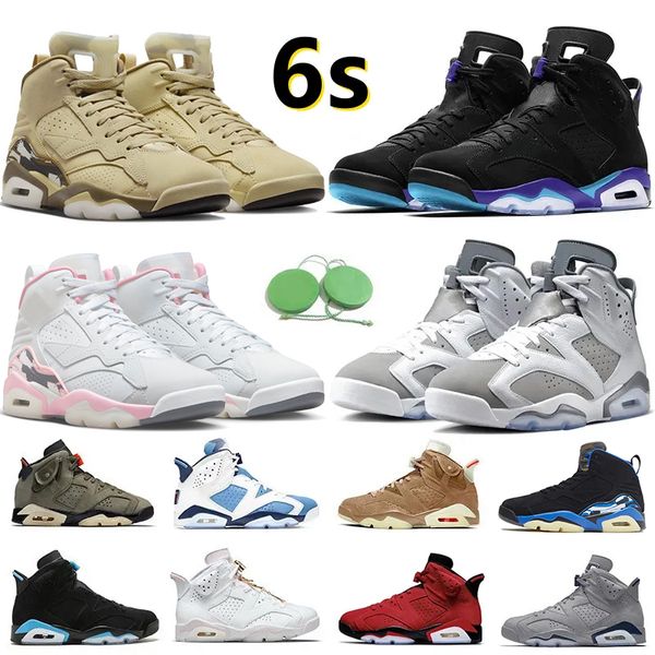 

jumpman 6 6s mvp mens basketball shoes sneaker aqua cool grey toro metallic silver georgetown unc red oreo midnight carmine infrared ts men