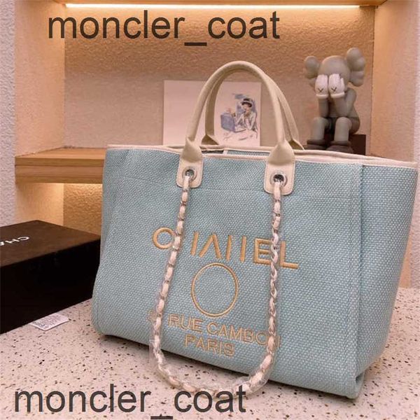

evening bags 80% off luxury women's handbags designer canvas embroidered packs beach bag classic small large female pack backpack 7aqv