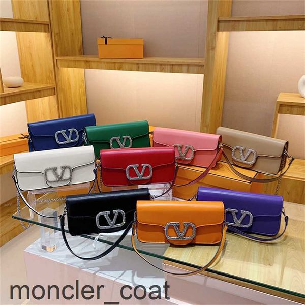 

evening bags 60% off purses outlet baobao women's 2023 new fashion simple small square bag trend one shoulder crossbody s