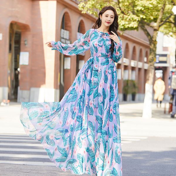 

100% ramie sleeveless summer dresses for women 2023 female chic simple a line tie waist solid sundress ladies blue dress, Black;gray