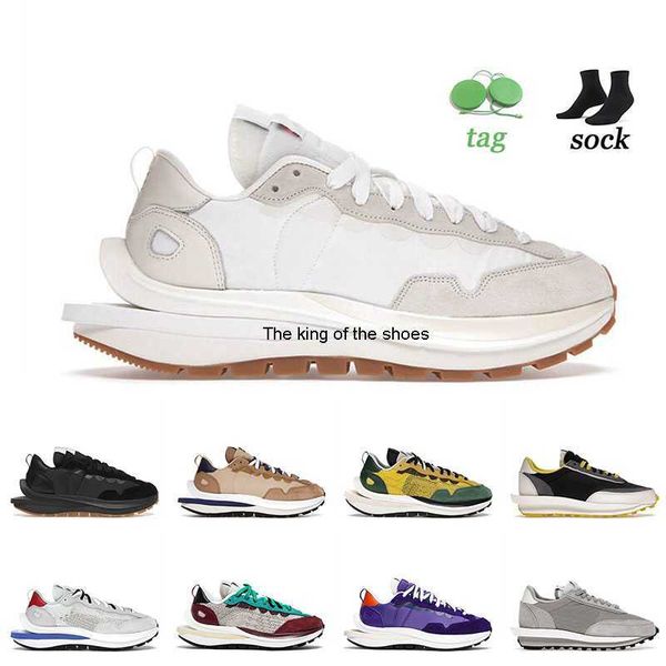 

vaporwaffle ldv waffle mens women casual shoes white gum pegasus game royal black tour yellow clot net orange fragment smoke grey trainers s