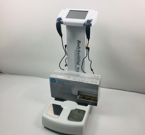 

magnetic resonance body analyzer body composition analyzer body analyzer scale gs65 gs65b 5214181