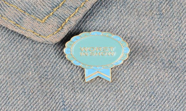 

round medallion enamel pins brooches for women green lace medal badge cartoon lapel pin clothes hat backpack fashion jewelry gift 2580726, Gray